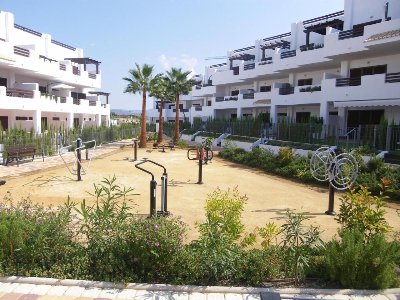 Mamey Apartman San Juan de los Terreros Kültér fotó