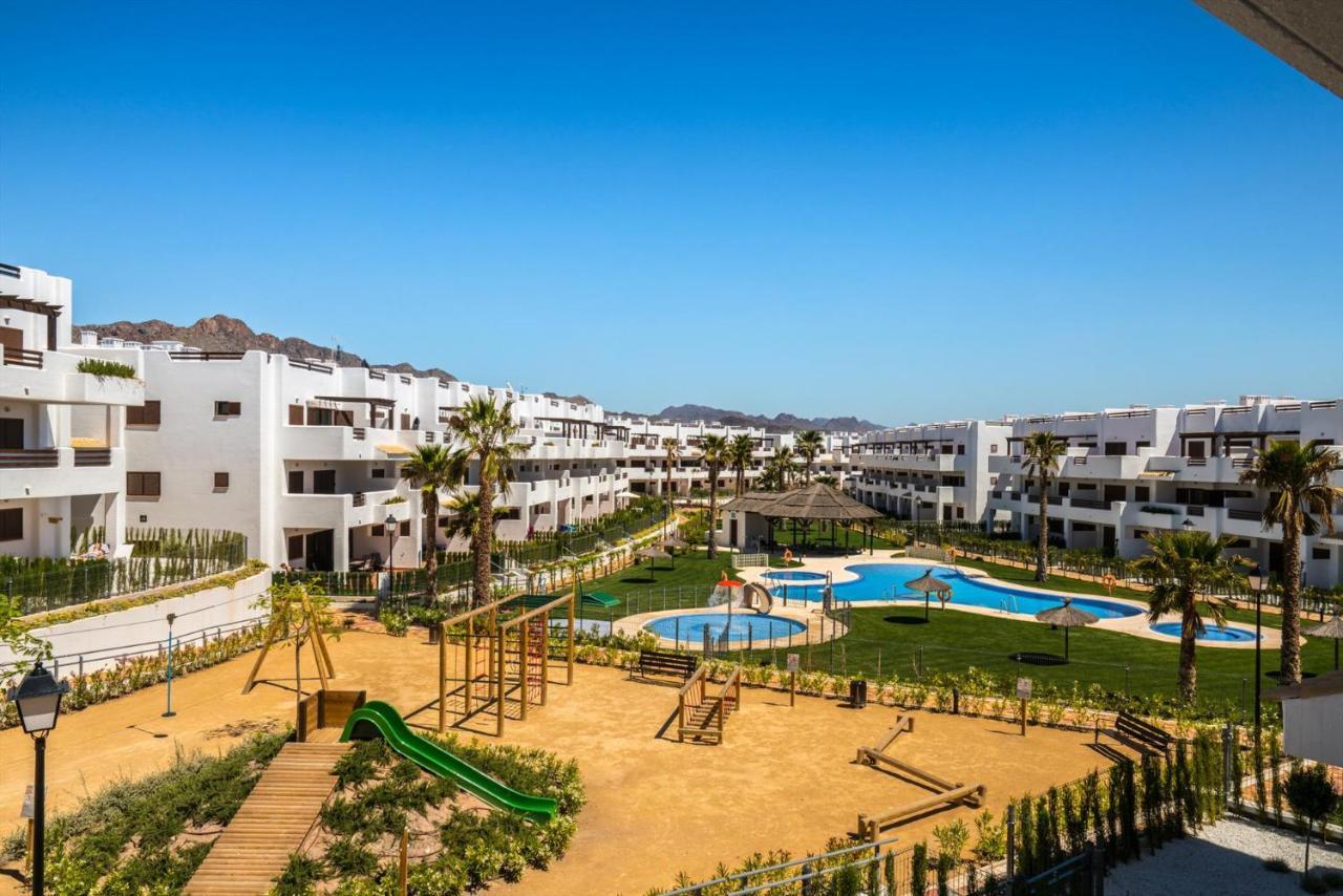 Mamey Apartman San Juan de los Terreros Kültér fotó